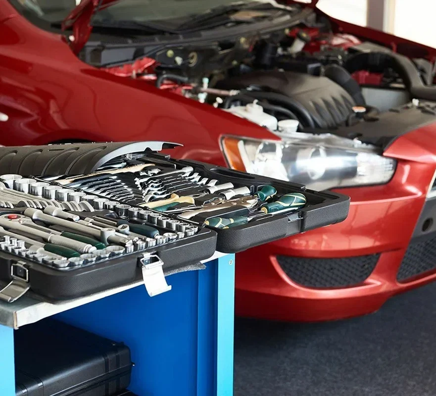 auto-car-portfolio-5
